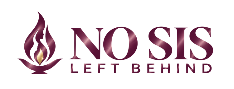 No Sis Left Behind
