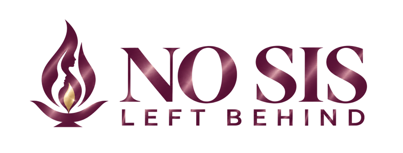 No Sis Left Behind