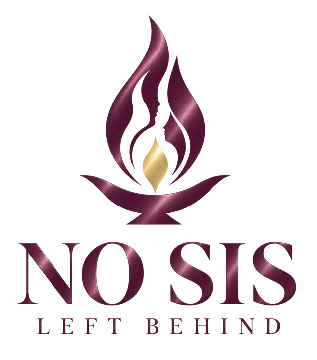 No Sis Left Behind